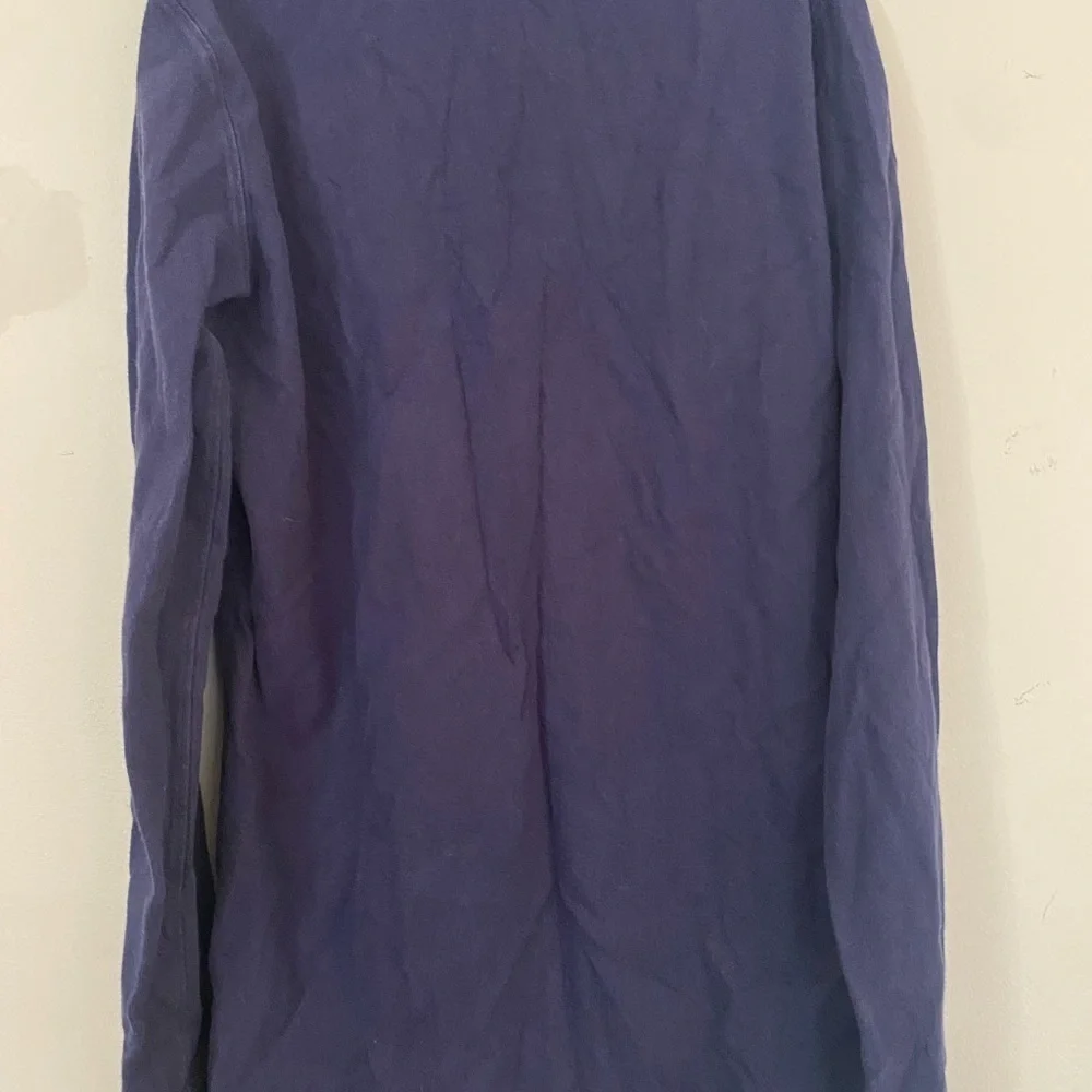 Ralph Lauren Rugby Shirt